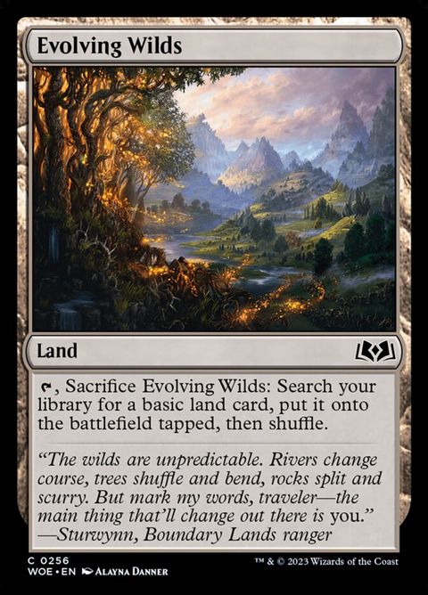 256-evolvingwilds