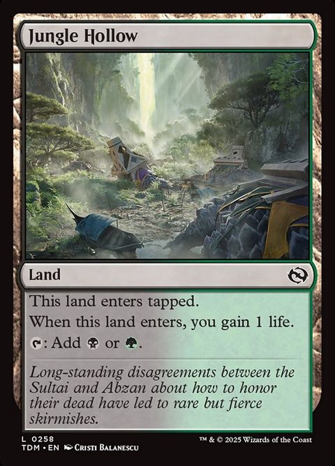 258-junglehollow