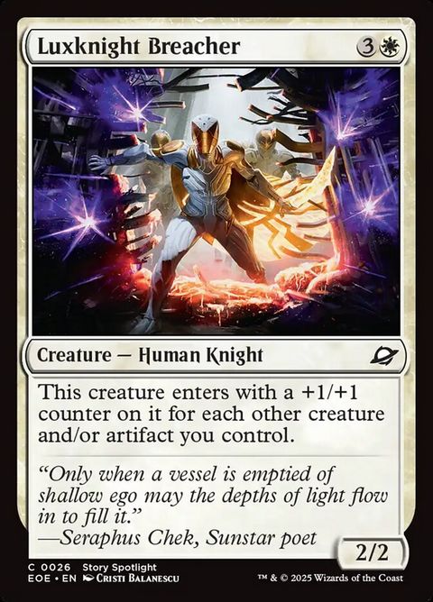 26-luxknightbreacher