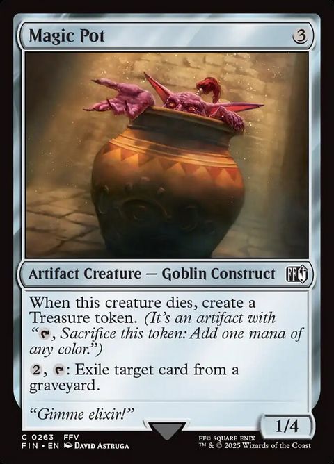 263-magicpot