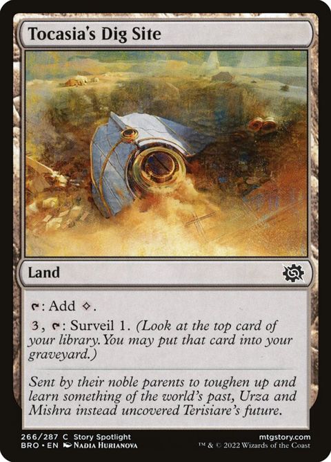 266-tocasiasdigsite