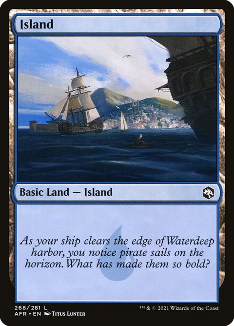 268-island