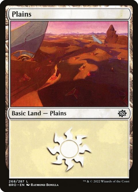 268-plains