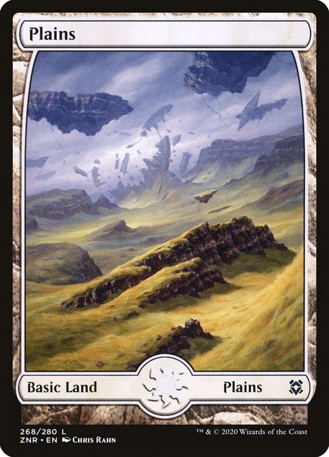 268-plains