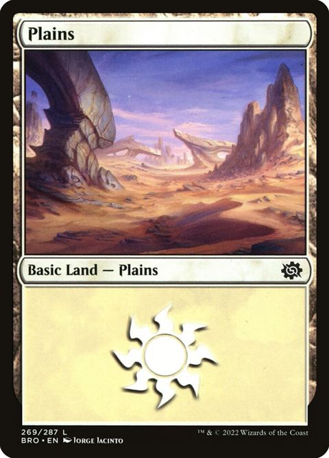 269-plains