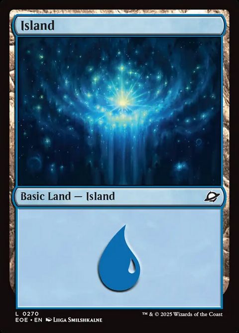 270-island