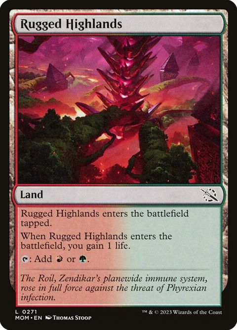 271-ruggedhighlands