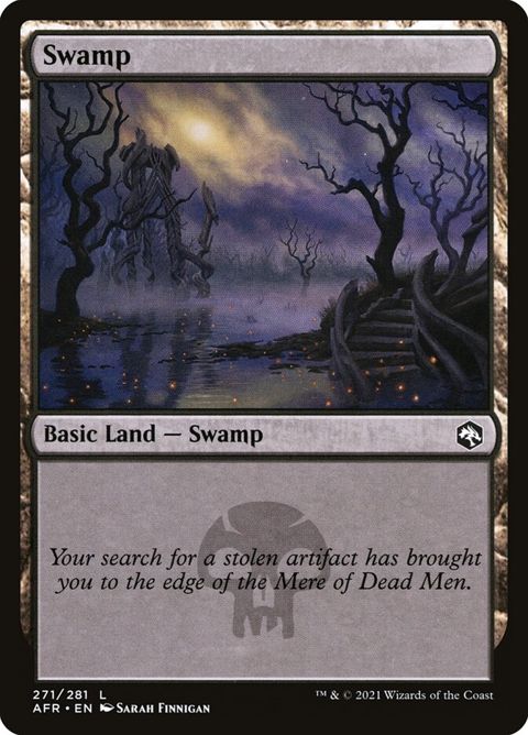 271-swamp