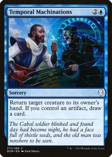 271-temporalmachinations