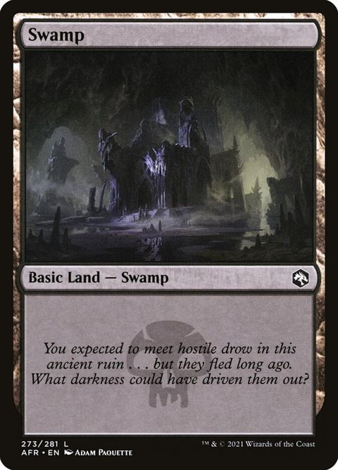 273-swamp