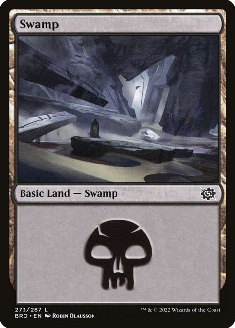 273-swamp