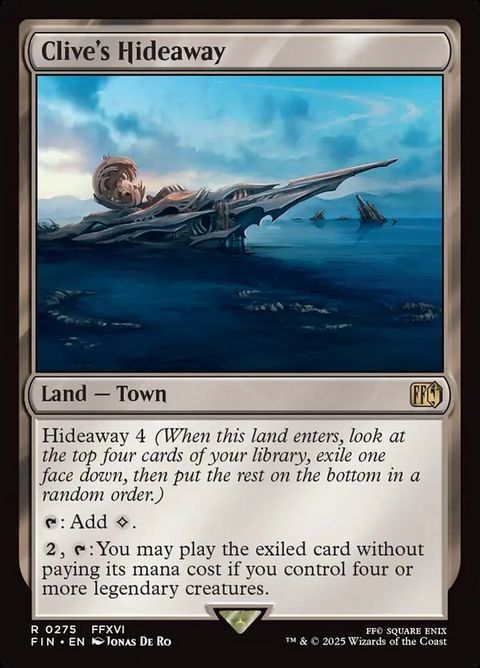 275-cliveshideaway
