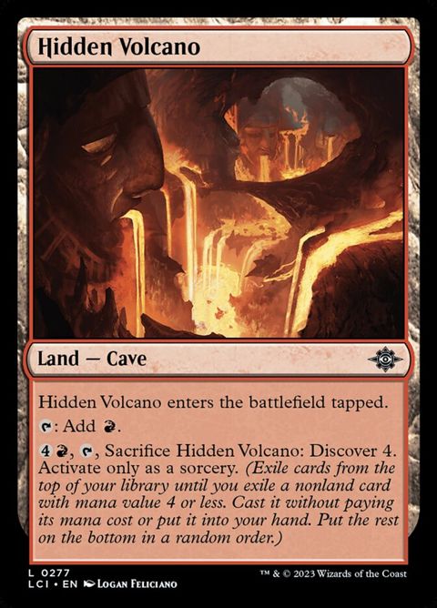 277-hiddenvolcano