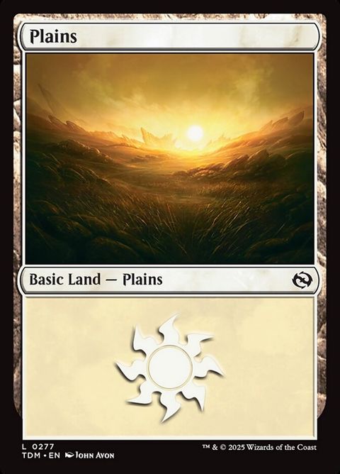 277-plains