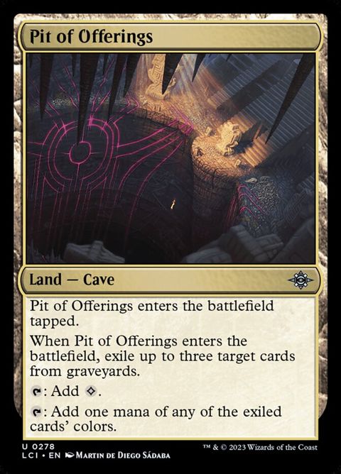 278-pitofofferings
