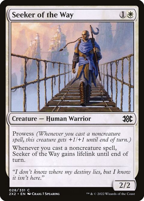 28-seekeroftheway
