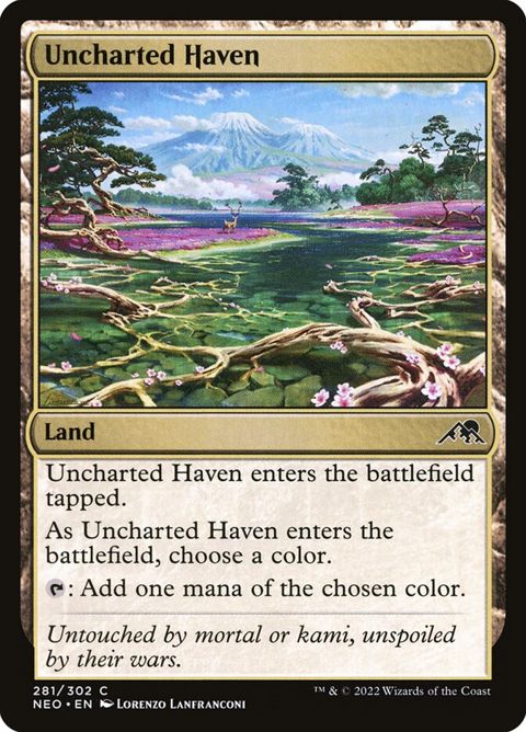 281-unchartedhaven