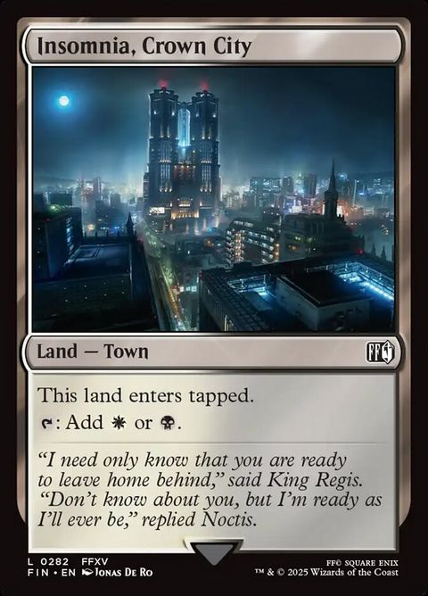 282-insomniacrowncity