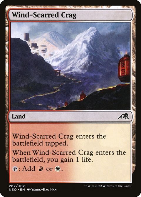 282-windscarredcrag