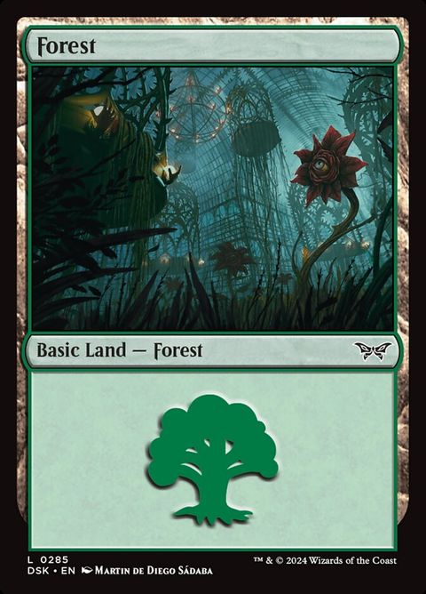 285-forest