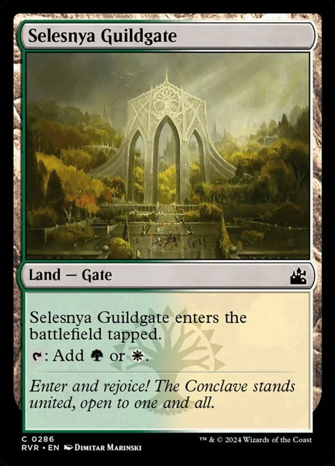 286-selesnyaguildgate