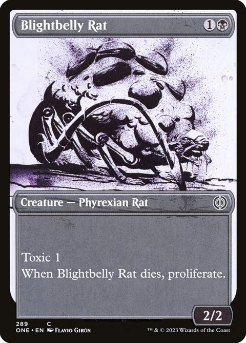 289-blightbellyrat