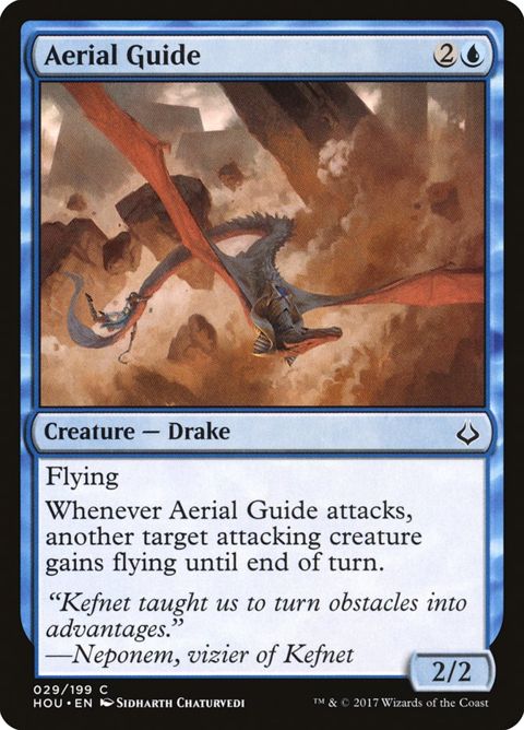29-aerialguide