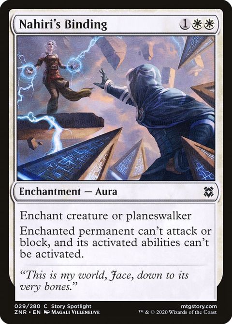 29-nahirisbinding