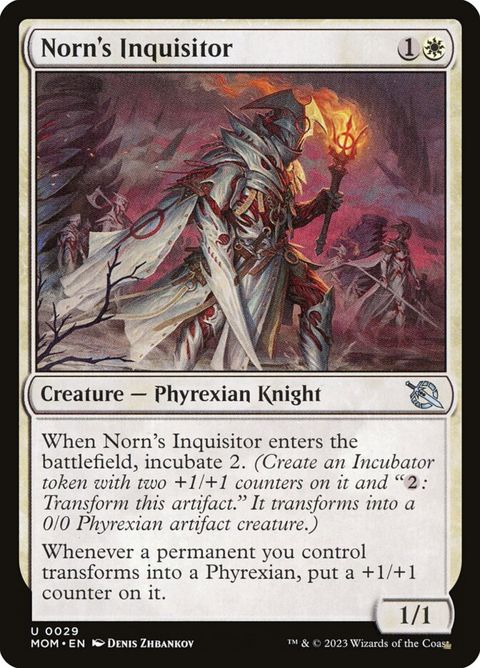 29-nornsinquisitor