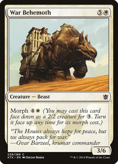 29-warbehemoth