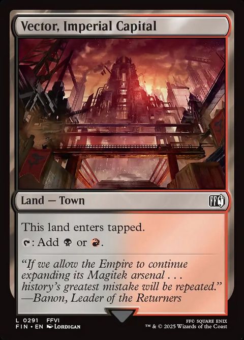 291-vectorimperialcapital