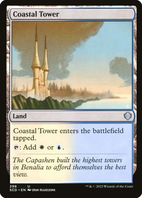 296-coastaltower