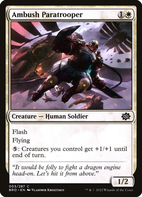 3-ambushparatrooper