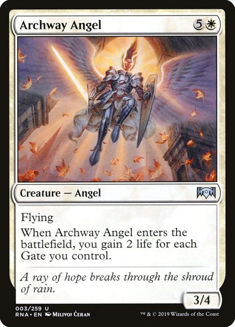 3-archwayangel