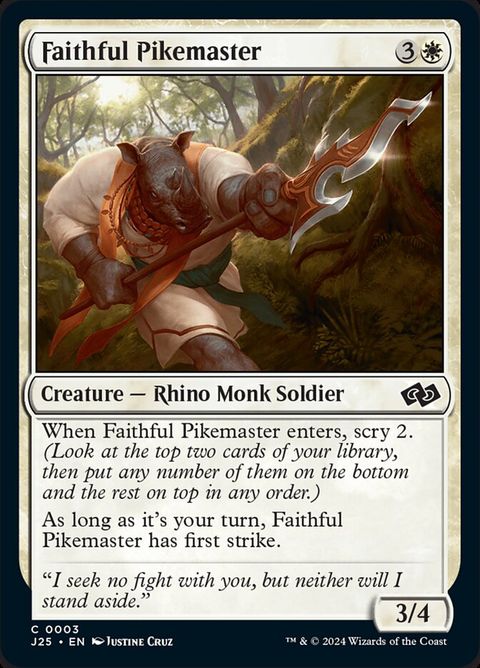 3-faithfulpikemaster