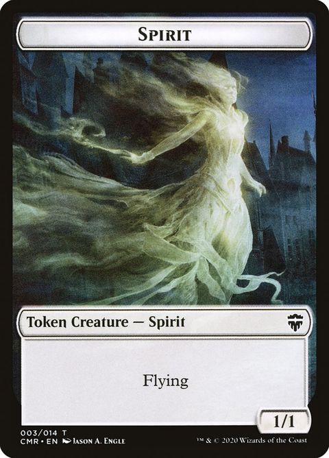 3-spirit