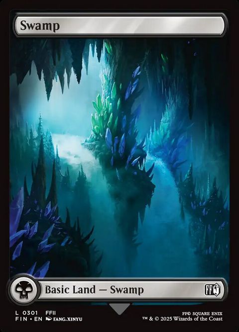 301-swamp