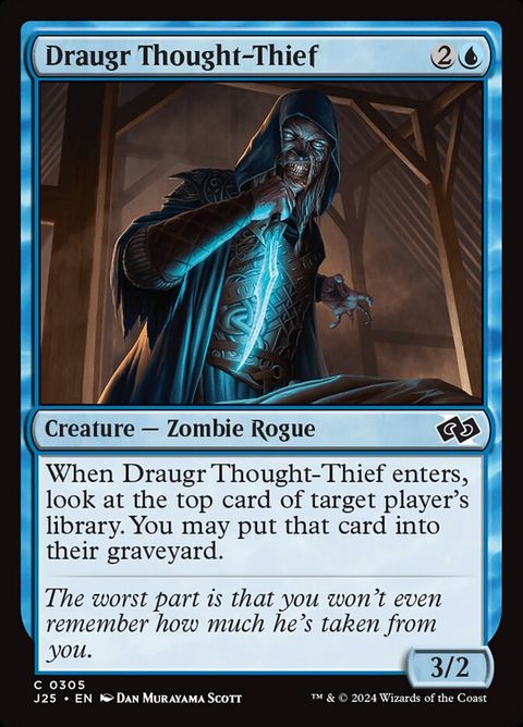 305-draugrthoughtthief