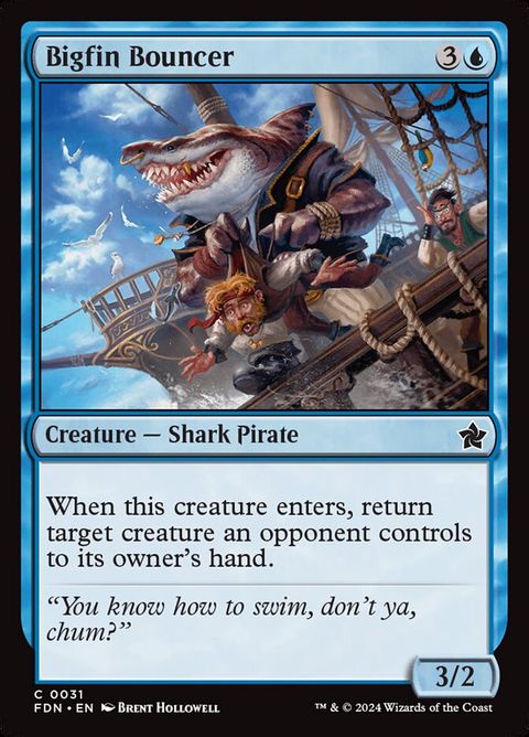 31-bigfinbouncer