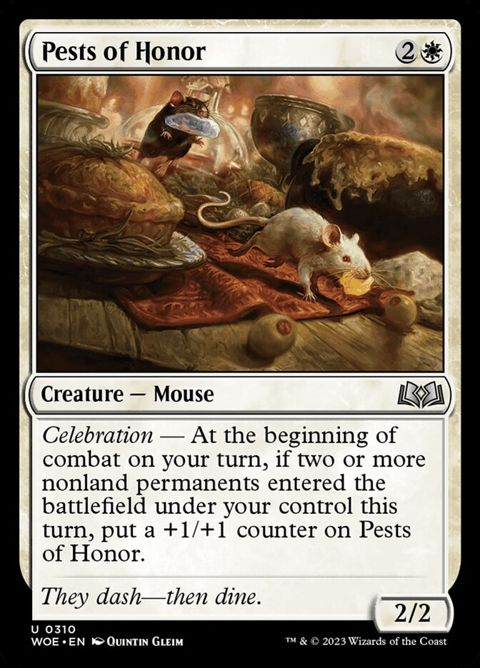 310-pestsofhonor