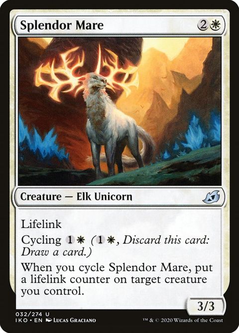 32-splendormare