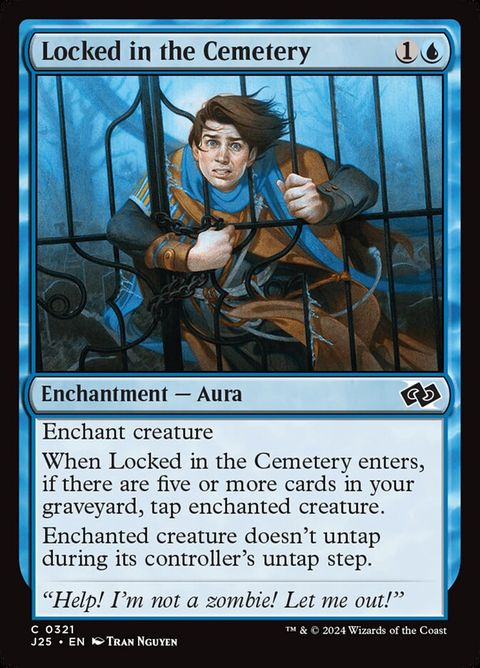 321-lockedinthecemetery