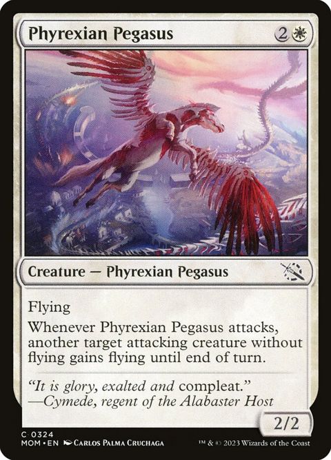 324-phyrexianpegasus