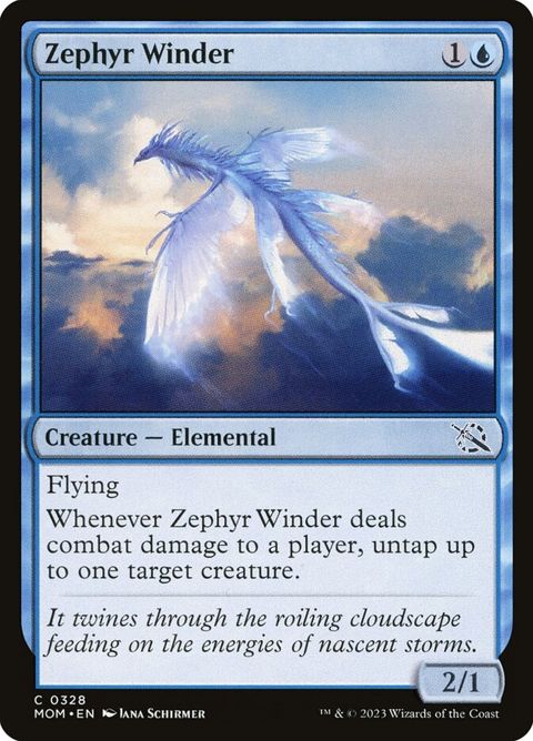 328-zephyrwinder
