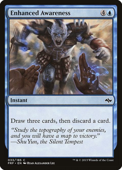 33-enhancedawareness