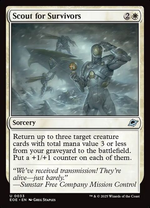 33-scoutforsurvivors