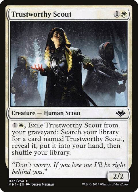 33-trustworthyscout