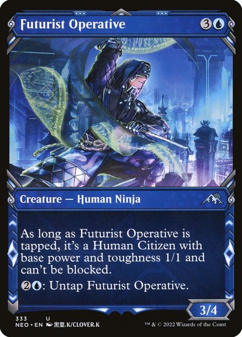 333-futuristoperative