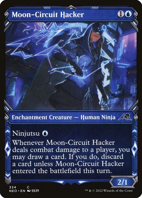 334-mooncircuithacker