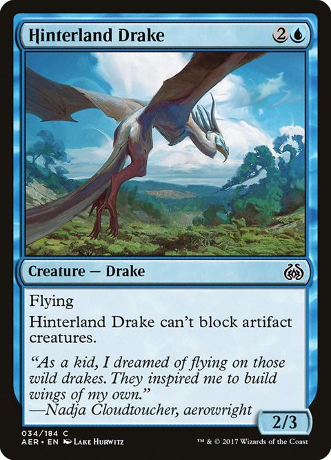 34-hinterlanddrake